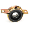 Polaris RZR XP 4 900 1000 Propeller Prop shaft Bearing Carrier (2012–2014)