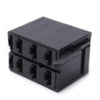 Car 79-20 Carling ARB Rocker Switch Wiring Connectors