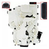 Mercedes Vito W447 Sliding Door Central Actuator