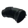 Honda HRV Air Box To Turbo Pipe