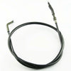 Kawasaki KL650 KLR650 Clutch Cable (1987-2007)