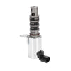 Honda CR-V Camshaft Variable Valve Timing Solenoid (2002-2006)