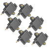 Mercury Outboard 200 / 225 / 250HP EFI 3.0L 6-Pack Ignition Coils