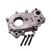 Holden Commodore VZ VE VF V6 3.6L 3.0L Oil Pump Kit (2004-2017)