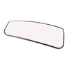 Ford Super Duty F350 / F450 / F550 Heated Side Mirror Glass (2017-2022)
