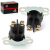 Polaris Indy Pro / RMK / Switchback Assault 800 Starter Solenoid Relay