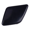 Volvo XC90 Left Front Bumper Headlight Washer Cap Cover (2007-2014)