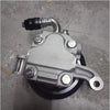 GM Cars 3.6L Power Steering Pump (2005–2017)