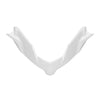 Honda Goldwing GL1800 Screen Garnish (2018-2025)