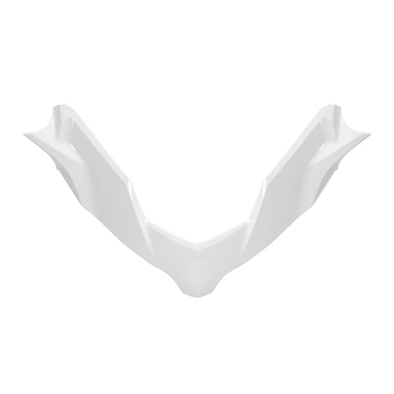 Honda Goldwing GL1800 Screen Garnish (2018-2025)