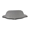 Nissan Qashqai J12 Boot Liner Cargo Mat (2022-2024)