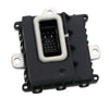 BMW E60 E65 E66 E90 E91 Adaptive Headlight AFS Control Module (2005–2008)