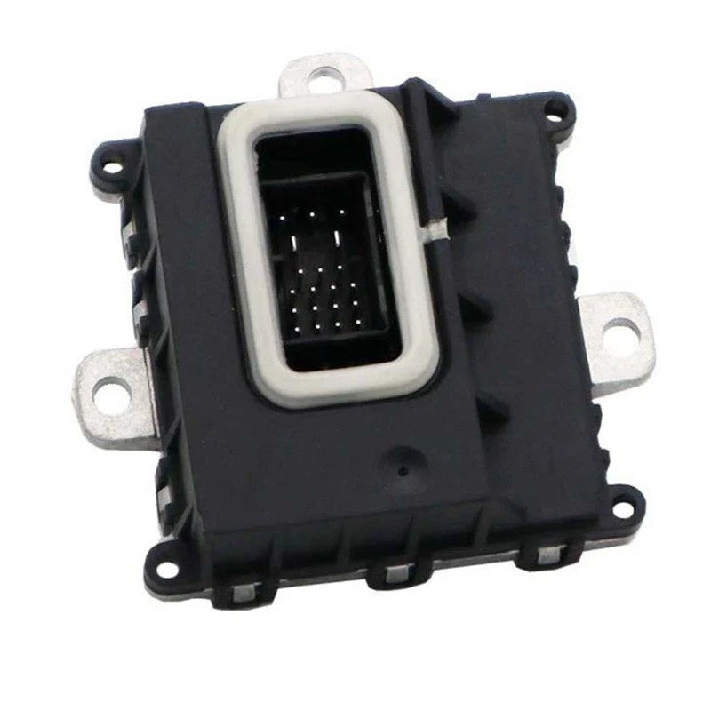 BMW E60 E65 E66 E90 E91 Adaptive Headlight AFS Control Module (2005–2008)