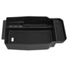 Mazda CX-50 Center Console Armrest Storage Box Organizer (2023-2024)