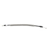 Land Rover Range Rover Rear External Door Release Control Cable (2003-2012)