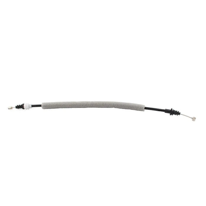 Land Rover Range Rover Rear External Door Release Control Cable (2003-2012)