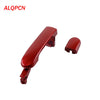 Nissan Tiida Versa (2007-2012) - Red Rear Left Door Handle