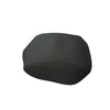 Honda Pilot 3Pcs Black Console Lid Armrest Panels Cover (2009–2015)