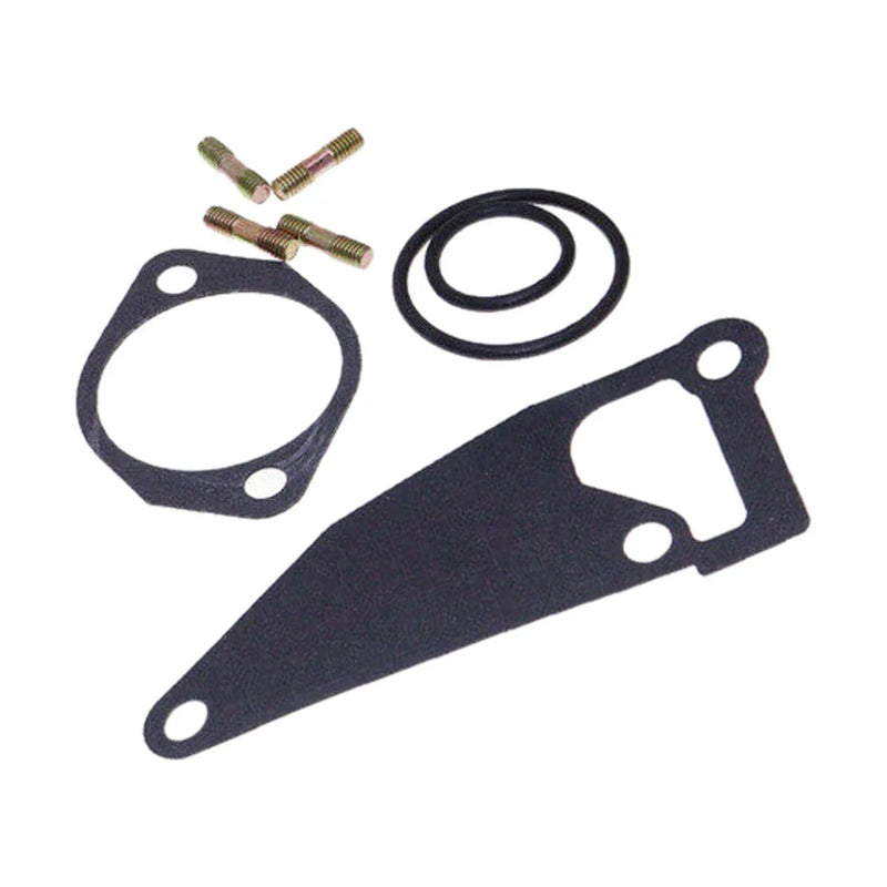 Yanmar Thermo King APU Tri Pac Engine Water Pump (2.70-3.76)