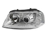 Seat Alhambra FL (1996-2010) Original OEM NEW Front Left Xenon Headlight