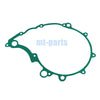 Yamaha XT600E, TT600R, TT600S Stator Cover Gasket (1990-2002)