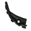 Honda Civic Front Right Windshield Wiper Cover (2012-2015)