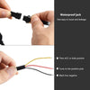 Automatic ON / OFF Controller Module 2 x Car LED Daytime Running Lights