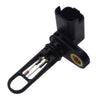 Citroen Ford Peugeot Intake Air Temperature Sensor