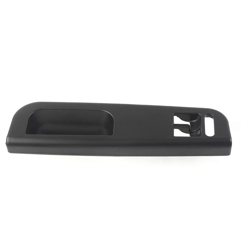 VW Passat, Golf, Bora Front Left Door Window Switch Cover (2000-2010)