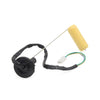 Honda WH100 Fuel Tank Level Float Sensor Sending Unit