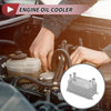 Land Rover Range Rover Engine Oil Cooler (2003-2012)