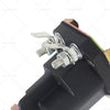 Simplicity Starter Solenoid (1671993, 1686981, 1686981SM, 1686981YP)