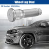 Jeep Liberty 5 x 1/2"-20 Wheel Lug Studs (2002-2012)