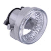 Toyota Prius, Highlander Right Front Fog Light Lamp (2004-2009)