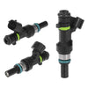 Nissan Altima 2.5L 3.5L Fuel Injector Nozzle (2013-2015)