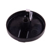Toyota Corolla AC Heater Climate Control Regulator (2003-2008)