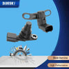 Mazda NC MX5 2.0L Crank & Cam Angle Sensors (2005-2014)