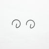 LIFAN 70cc 90cc Engine PITPRO QUAD DIRT BIKE ATV 47mm 13mm Piston Rings