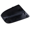 2003-2007 Honda Accord Left Driver Door Side Mirror Cover (2003-2007)
