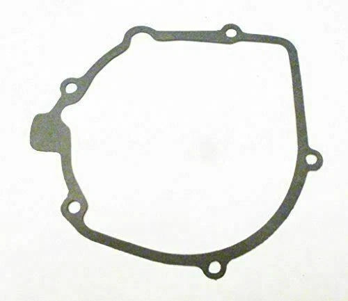 Kawasaki Bayou KLF220 Recoil Starter Gasket