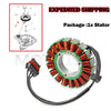 Polaris Ranger 570 EFI Stator (2014–2015)