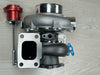 Ford Falcon BA BF XR6 GTX3584R GT35 Dual Ball Bearing Turbocharger (2002-2014)