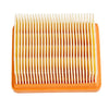 BMW G 310 GS, G 310 R Air Filter (2016-2023)