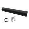 BMW Mini Cooper R50 R53 R56 Short Aerial Antenna Replacement (2001-2013)