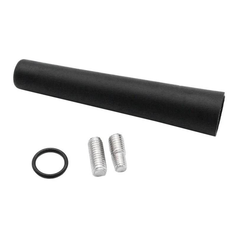 BMW Mini Cooper R50 R53 R56 Short Aerial Antenna Replacement (2001-2013)