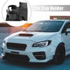 Subaru Legacy Cup Holder (2010-2014)