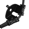 Hyundai Tucson ix35 Rear Wheel Speed Sensor (2010-2015)