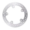 BMW C600 SPORT, C650GT, C650 SPORT Rear Brake Disc Rotor (2012-2017)