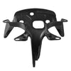 Yamaha YZF R6 Front Fairing Stay Headlight Cowling Bracket (1998-2002)