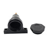 Universal Application Upgraded Billet Hydraulic Clutch Reservoir w/O-Ring
